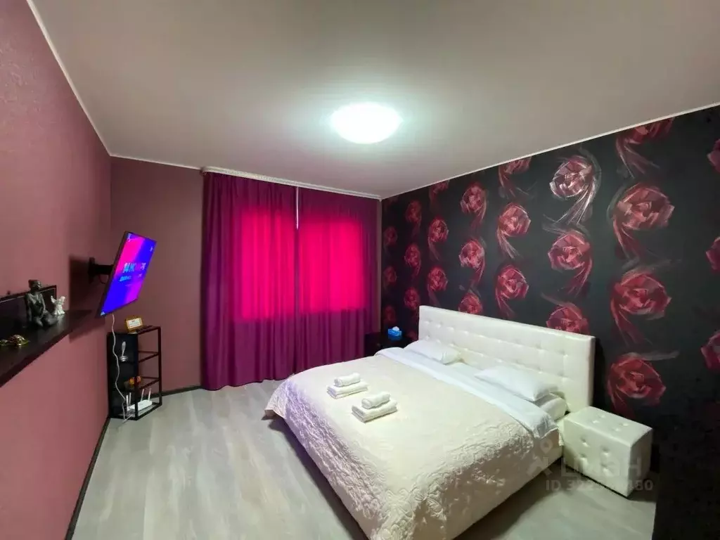 2-к кв. Камчатский край, Петропавловск-Камчатский ул. Топоркова, 8/2 ... - Фото 2