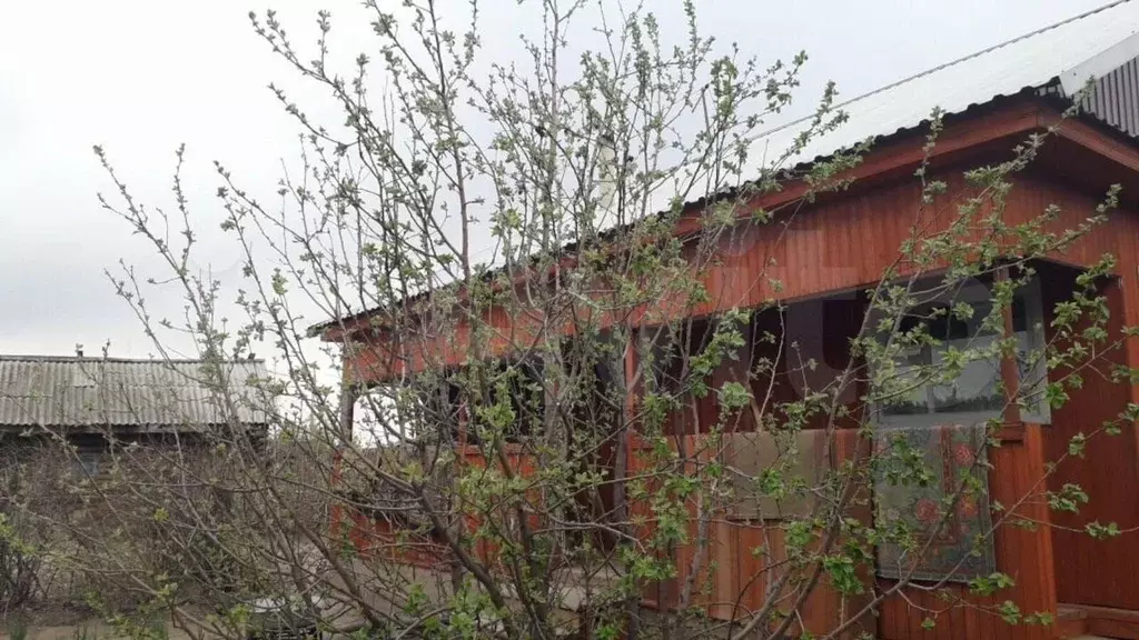 Дом 58 м на участке 13 сот. - Фото 0