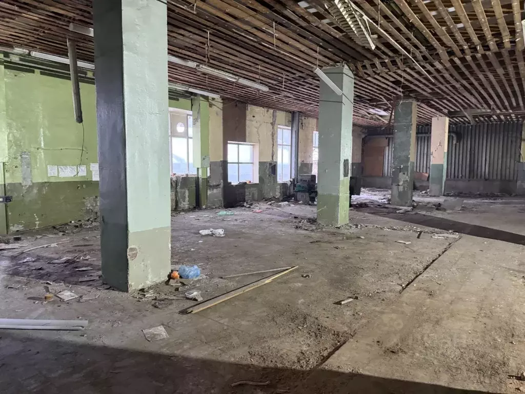 Помещение свободного назначения в Москва Дмитровское ш., 58С32 (140 м) - Фото 1