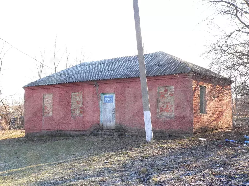 Купить Дом В Мотызлей Вознесенский Район