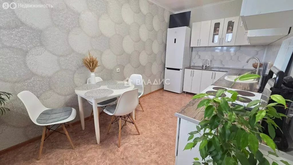 1-комнатная квартира: Воронеж, Московский проспект, 90 (43.2 м) - Фото 2
