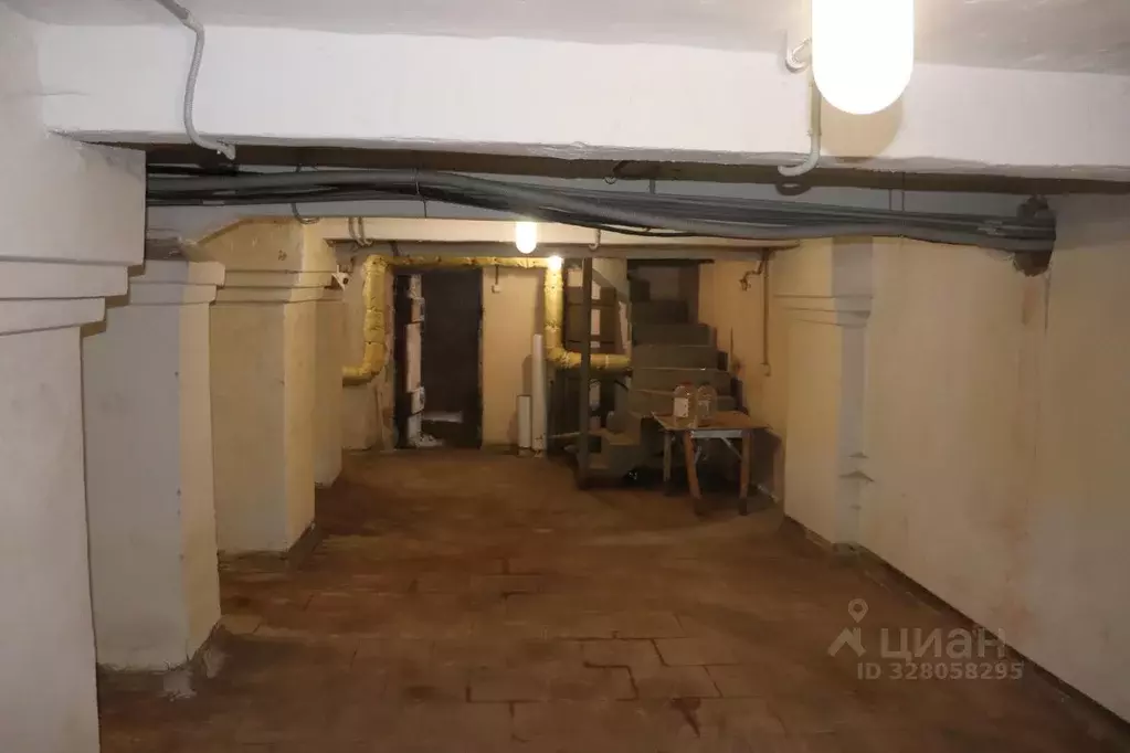 Помещение свободного назначения в Воронежская область, Воронеж ... - Фото 2