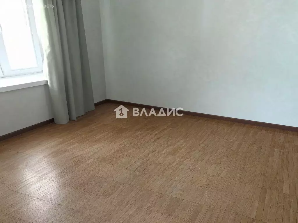 3-комнатная квартира: Одинцово, Вокзальная улица, 9 (55.9 м) - Фото 2