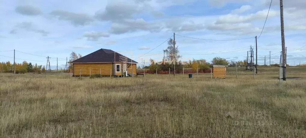 Участок в Саха (Якутия), Якутск городской округ, с. Сырдах  (8.0 сот.) - Фото 0