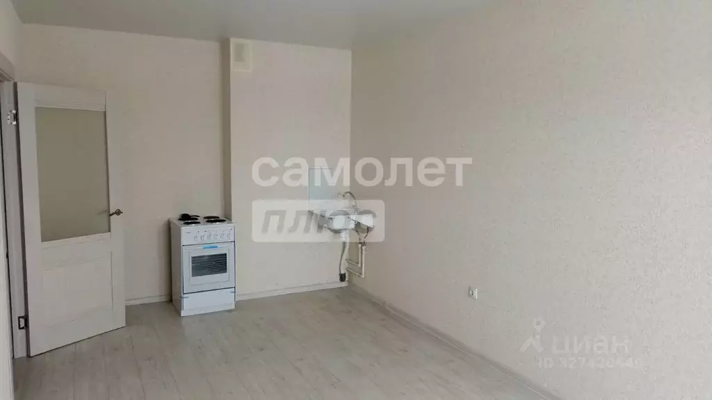 Студия Краснодарский край, Краснодар ул. Генерал-лейтенанта Александра ... - Фото 1