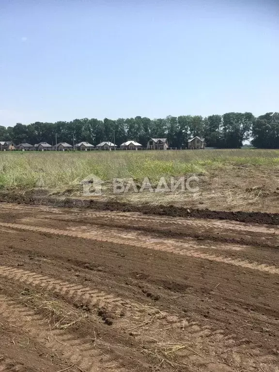 Участок 6 сот. (ИЖС) - Фото 0