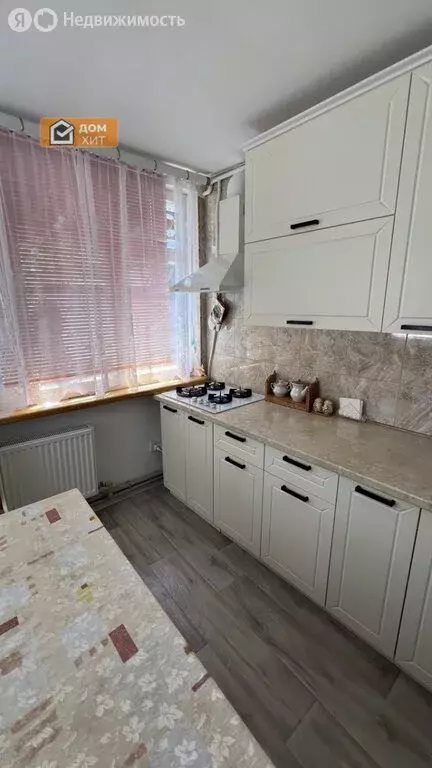 Дом в Евпатория, Крымская улица, 35 (86 м) - Фото 1