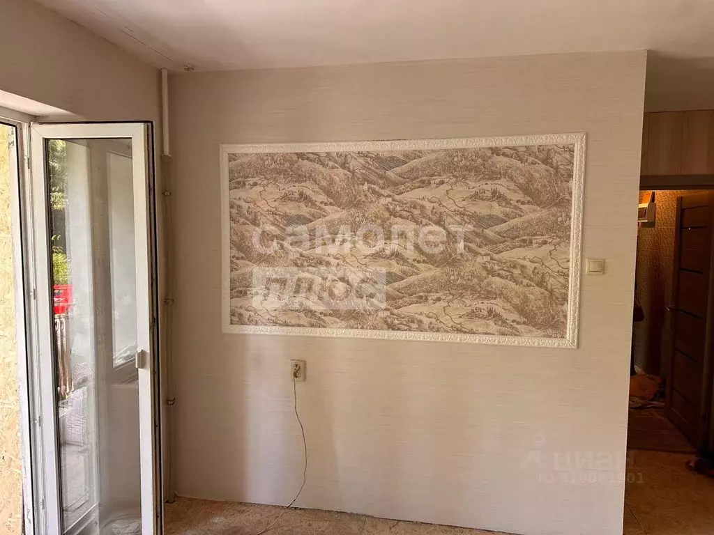 2-к кв. Краснодарский край, Новороссийск ул. Героев Десантников, 57 ... - Фото 1