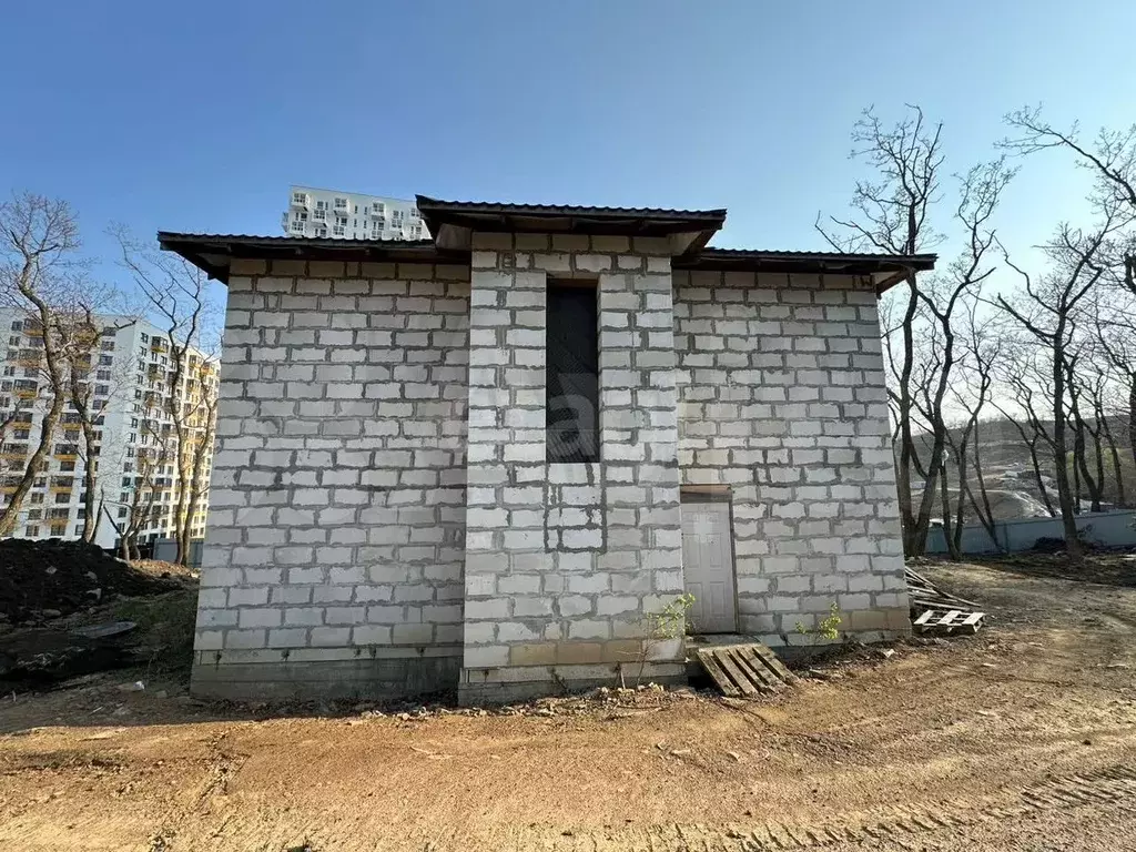 Дом 188 м на участке 13 сот. - Фото 0