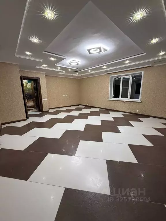 Офис в Калужская область, Калуга  (200 м) - Фото 2