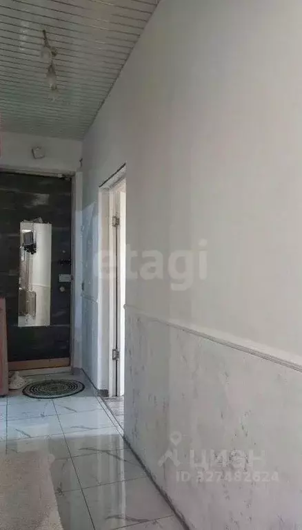 3-к кв. Севастополь ул. Советская, 41 (44.0 м) - Фото 2