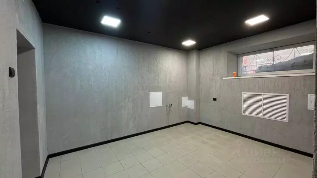 Офис в Иркутская область, Иркутск ул. Ядринцева, 29/2 (276 м) - Фото 2