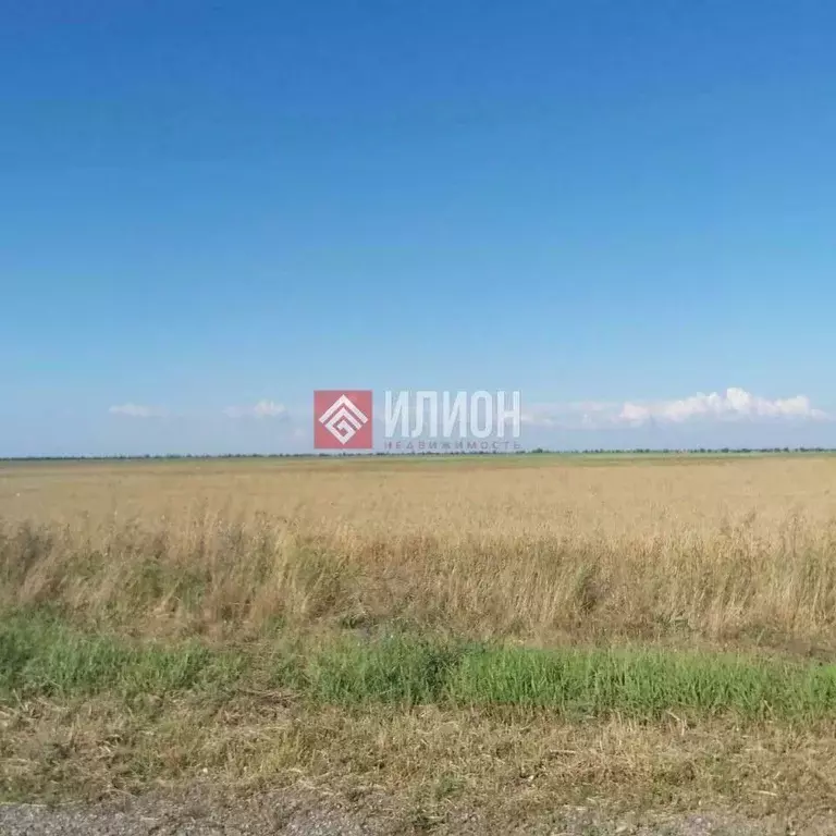 Участок в Крым, Бахчисарайский район, с. Вилино ул. Ленина (330.0 ... - Фото 0