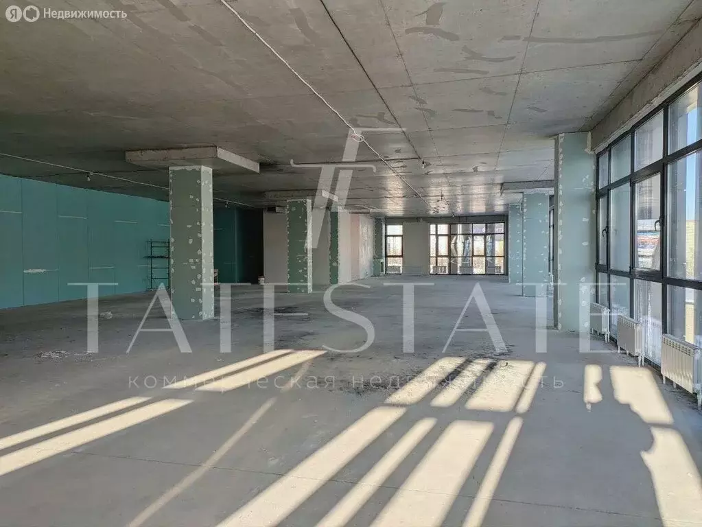 Помещение свободного назначения (70 м) - Фото 1