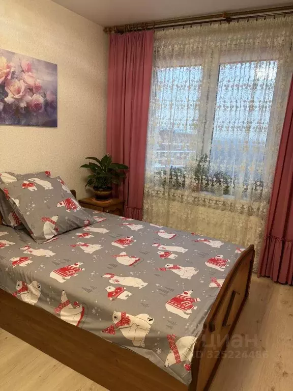 Студия Московская область, Балашиха ул. Бояринова, 23 (19.0 м) - Фото 0