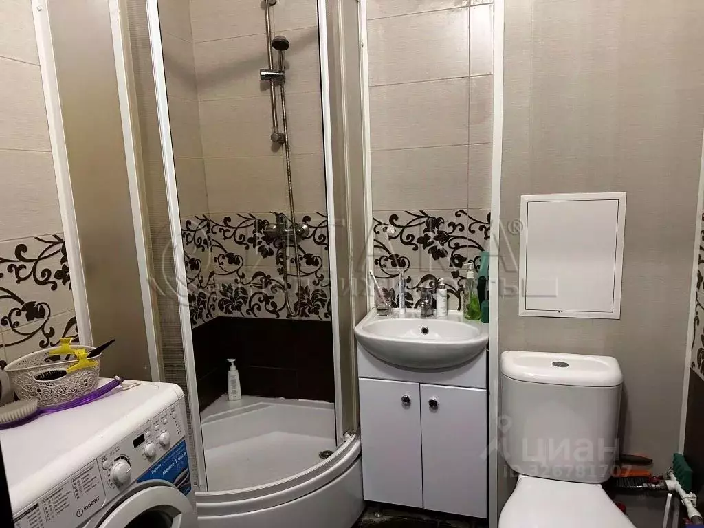 Студия Ленинградская область, Кудрово г. Всеволожский район, Заневское ... - Фото 2