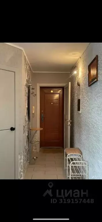 3-к кв. Омская область, Омск наб. Иртышская, 41 (54.0 м) - Фото 0