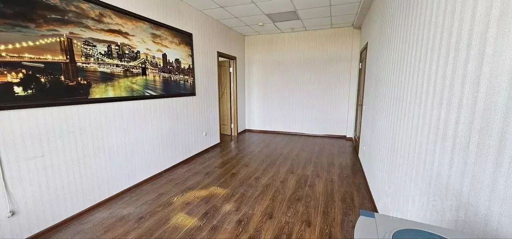 Офис в Краснодарский край, Краснодар Северная ул., 324А (38 м) - Фото 2