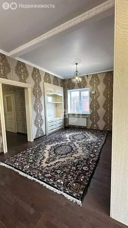 Дом в Майкоп, улица Менделеева (101.5 м) - Фото 2