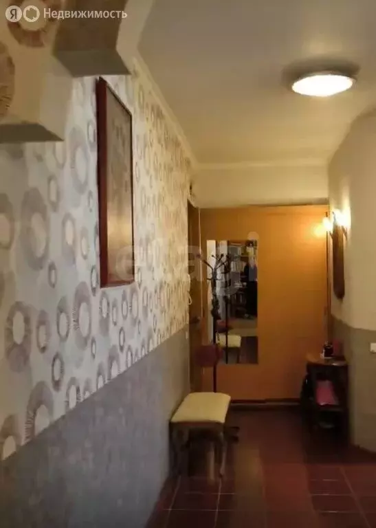 3-комнатная квартира: Санкт-Петербург, Коломенская улица, 15-17 (93.2 ... - Фото 2