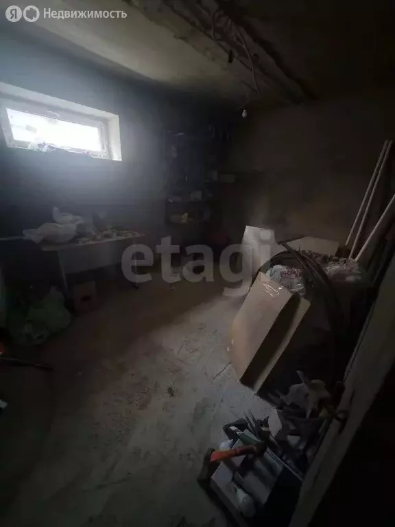 Дом в посёлок Элита, Сосновая улица (262.4 м) - Фото 1