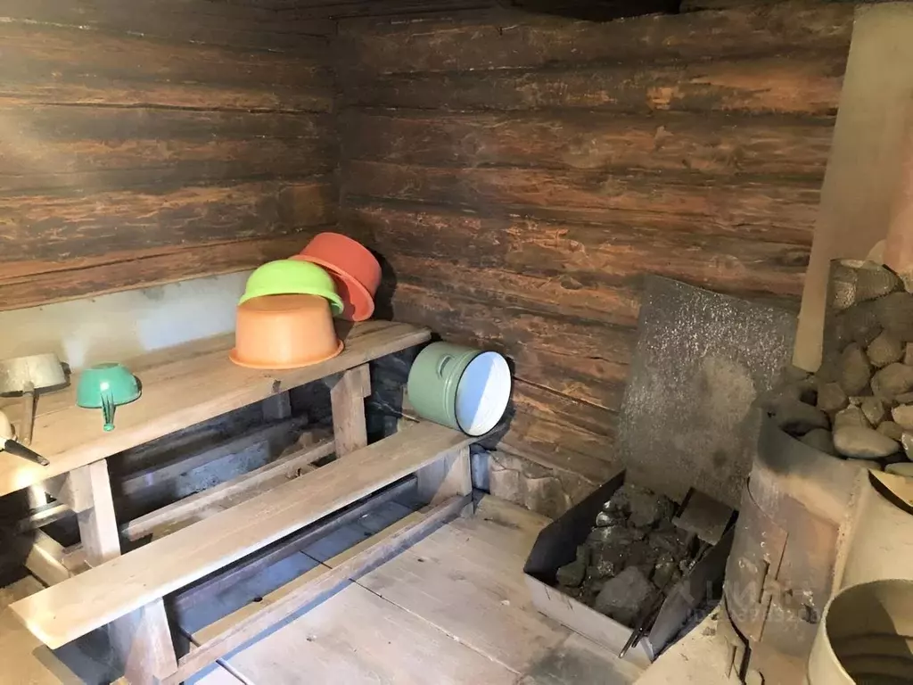 Дом в Кемеровская область, Кемерово пер. 3-й Цветочный, 7 (65 м) - Фото 2