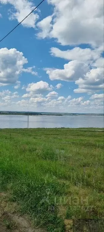 Участок в Челябинская область, Чебаркульский муниципальный округ, д. ... - Фото 2