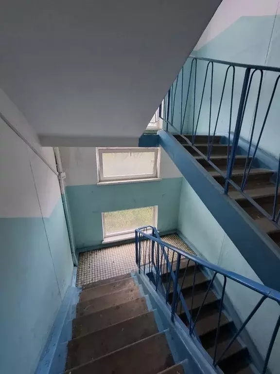 2-к кв. Московская область, Лобня Букинское ш., 8 (45.0 м) - Фото 1
