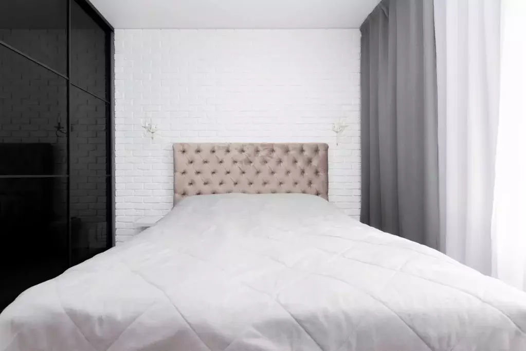 Таунхаус в Калининградская область, Калининград Победа садовое ... - Фото 1