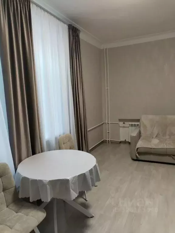 Комната Москва ул. Госпитальный Вал, 5К15 (17.0 м) - Фото 2