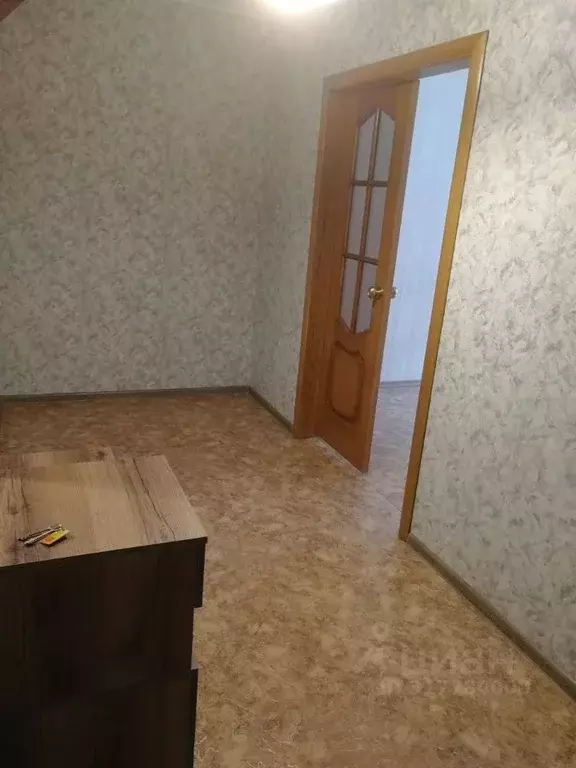 1-к кв. Саратовская область, Энгельс пл. Свободы, 22 (40.3 м) - Фото 1