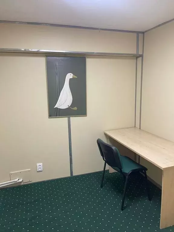 Помещение свободного назначения в Санкт-Петербург просп. Юрия ... - Фото 1