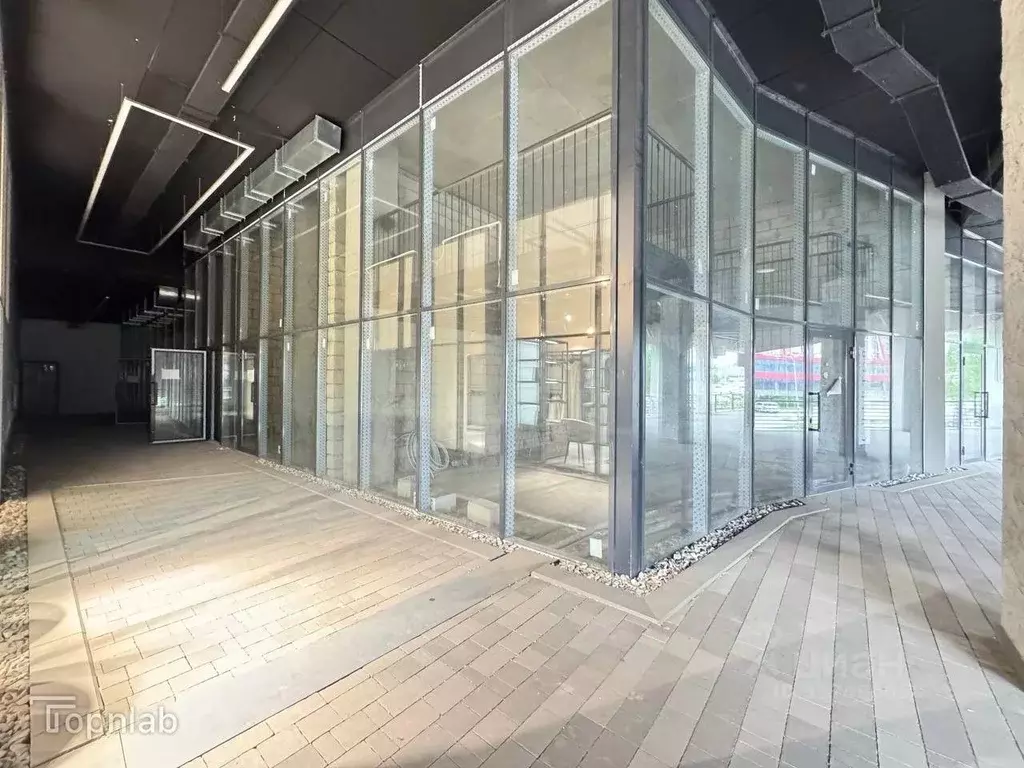 Помещение свободного назначения в Кабардино-Балкария, Нальчик ул. ... - Фото 2