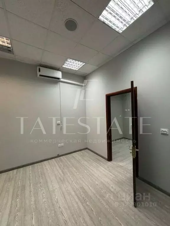 Офис в Татарстан, Казань ул. Журналистов, 2а (20 м) - Фото 2