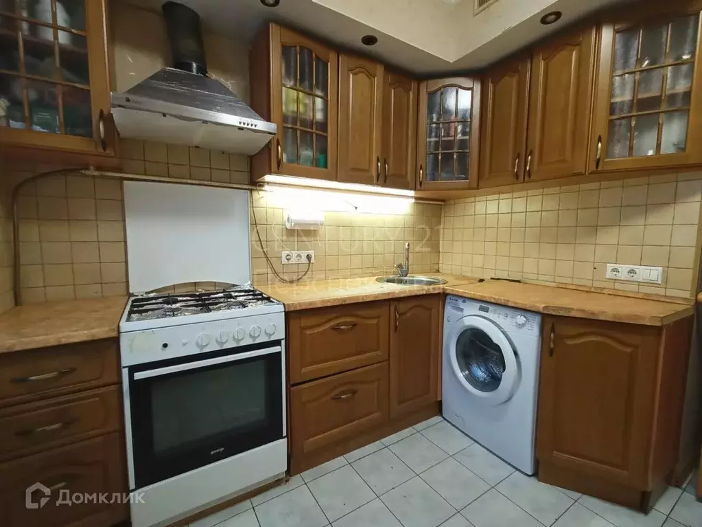 Продаётся 3-к квартира, 69.7 м - Фото 0