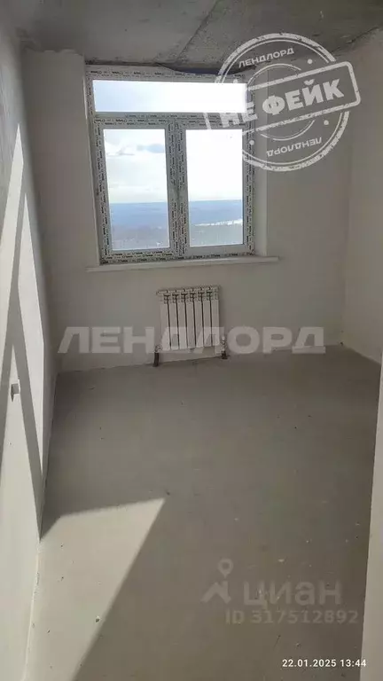 1-к кв. Ростовская область, Ростов-на-Дону просп. 40-летия Победы, ... - Фото 0