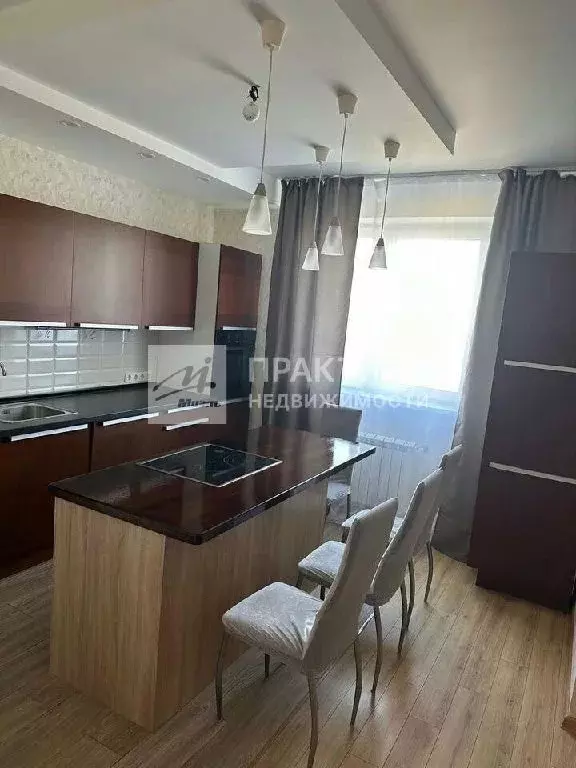 Продается 2-комнатная квартира - Фото 2