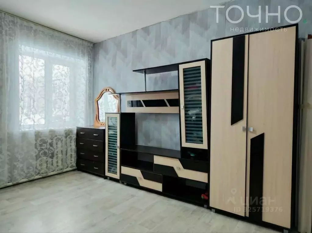 2-к кв. Пензенская область, Пензенский район, Засечный сельсовет, с. ... - Фото 1