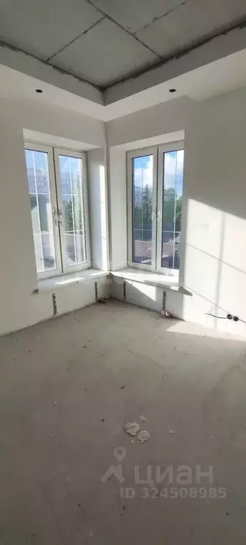 Дом в Тульская область, Тула Гусеничный пер., 18 (888 м) - Фото 2