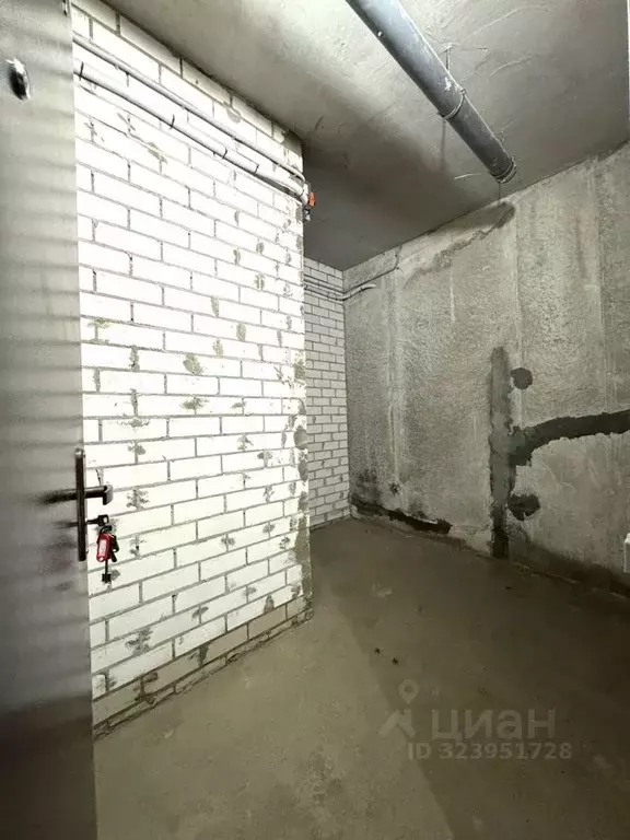 Склад в Воронежская область, Воронеж Набережная ул., 1А (7 м) - Фото 2