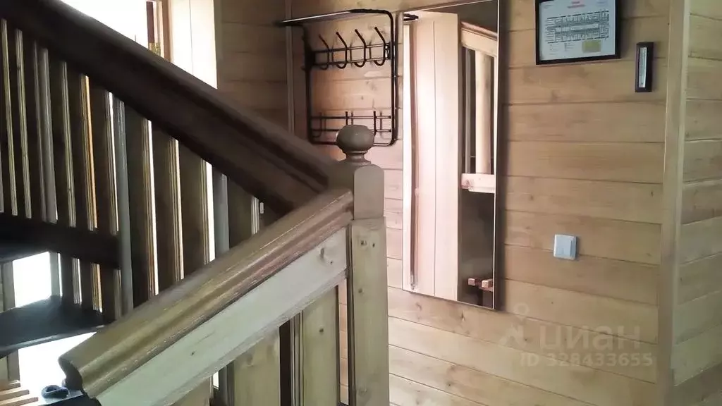 Комната Башкортостан, Абзелиловский район, Ташбулатовский сельсовет, ... - Фото 2