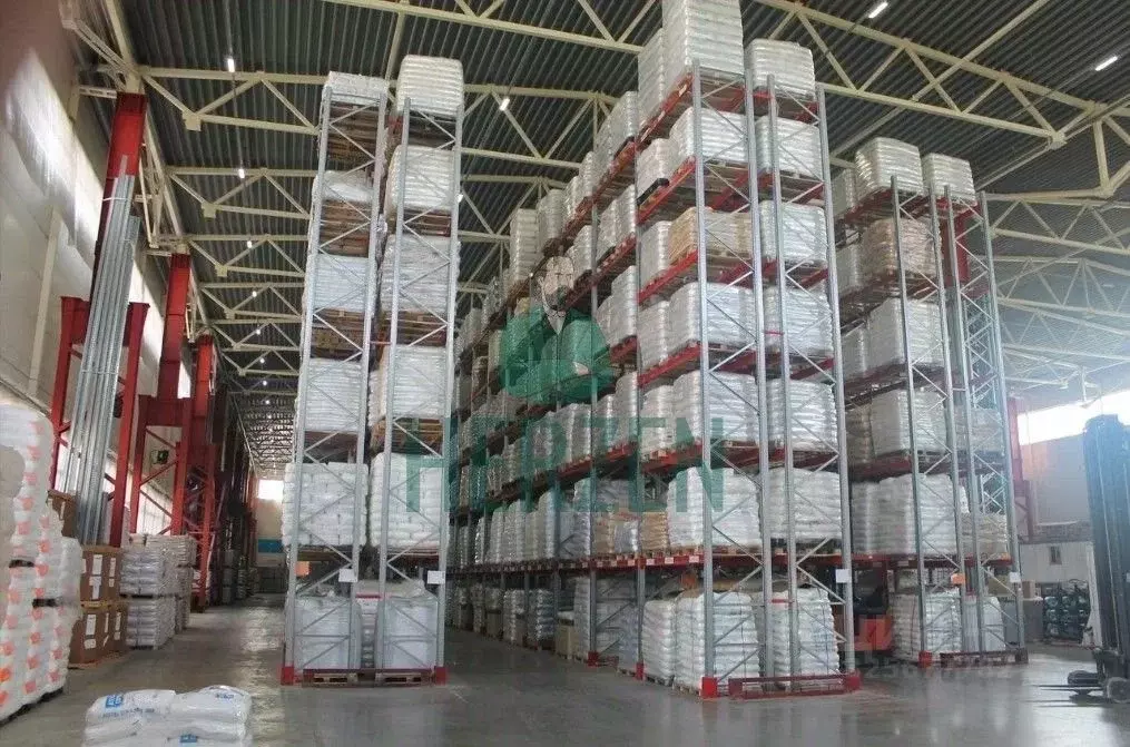 Производственное помещение в Московская область, Чехов муниципальный ... - Фото 1