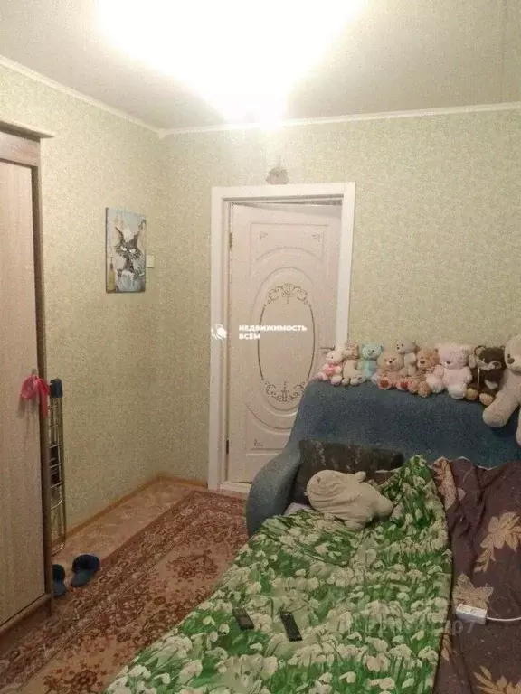 Комната Челябинская область, Челябинск Комсомольский просп., 41А (12.0 ... - Фото 2