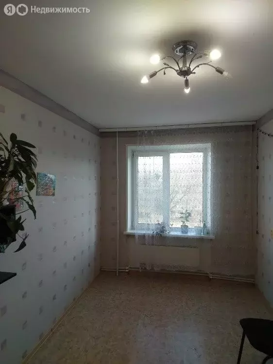 3-комнатная квартира: Мурмино, Лесная улица, 5 (51.5 м) - Фото 2