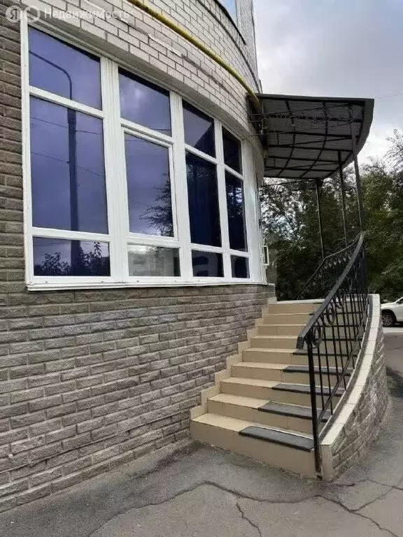 Помещение свободного назначения (120 м) - Фото 1