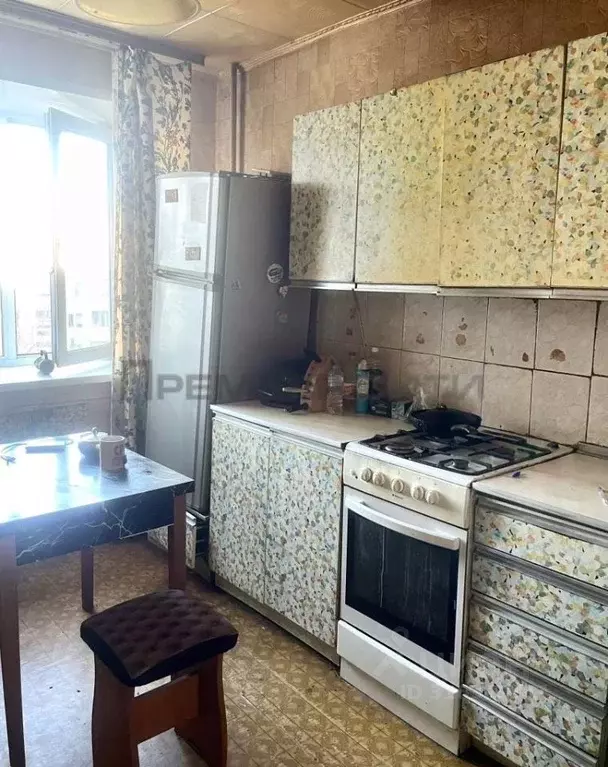 3-к кв. Калужская область, Калуга Окружная ул., 2 (61.0 м) - Фото 0