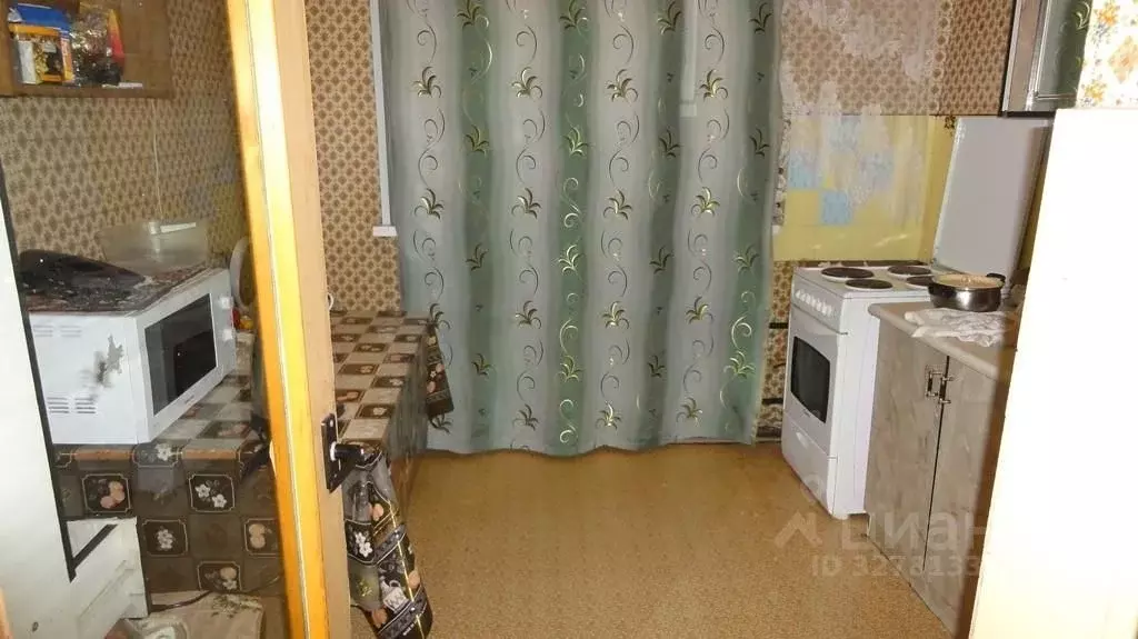 Комната Москва Алтуфьевское ш., 60 (16.0 м) - Фото 2