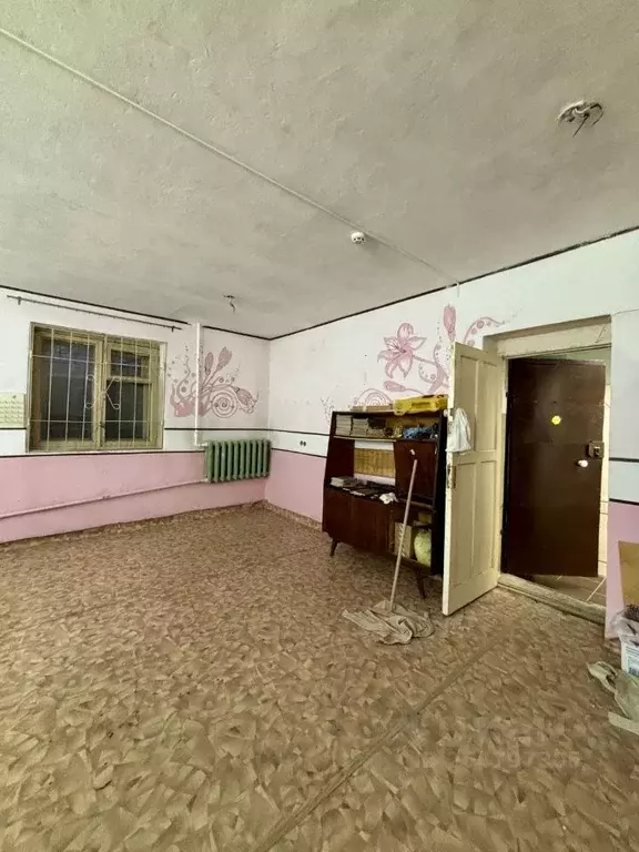 Помещение свободного назначения в Волгоградская область, Волгоград ул. ... - Фото 1