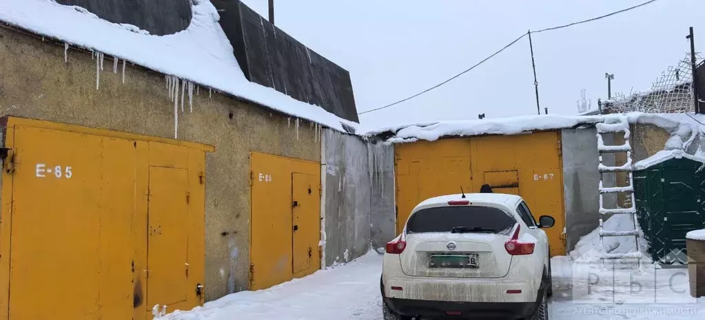 Помещение свободного назначения в Саратовская область, Саратов Рижская ... - Фото 1