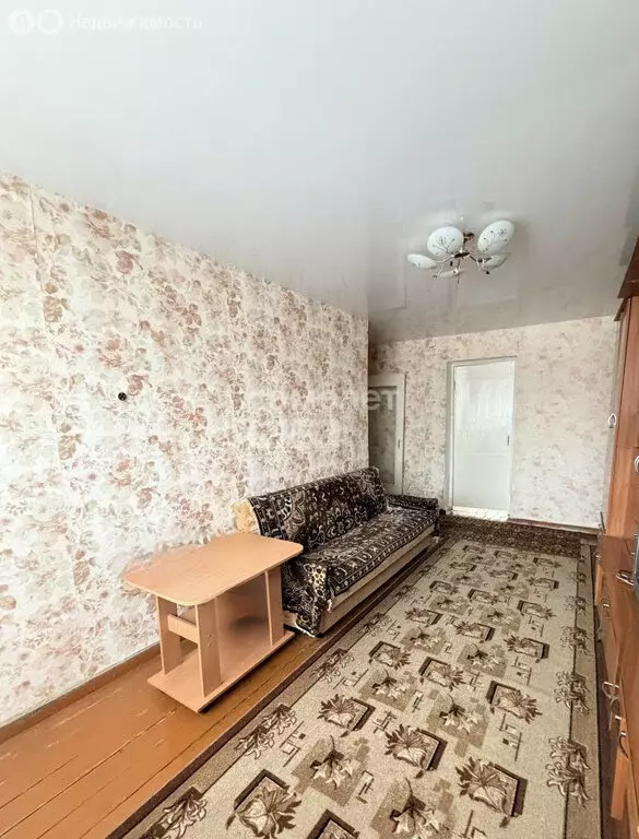 3-комнатная квартира: Слободской, улица Грина, 45 (57.3 м) - Фото 2